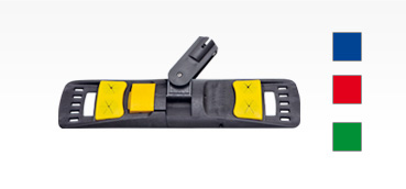 Sprinter Plus Halter 40 cm  gelb