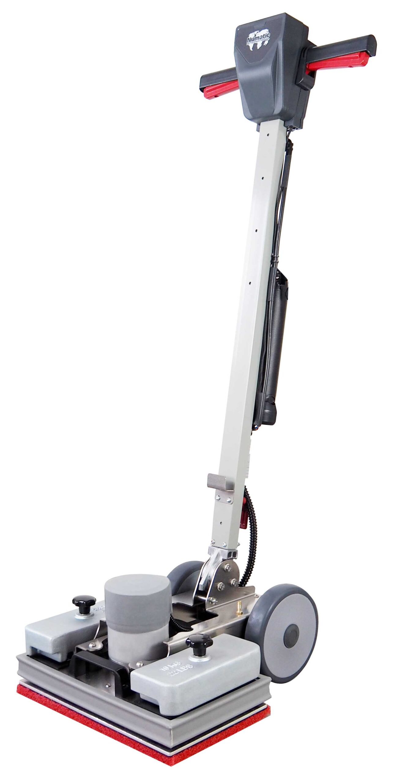 Numatic-EXSM NuEx4325B