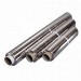 Alufolie  29 cm x 30 m Rolle