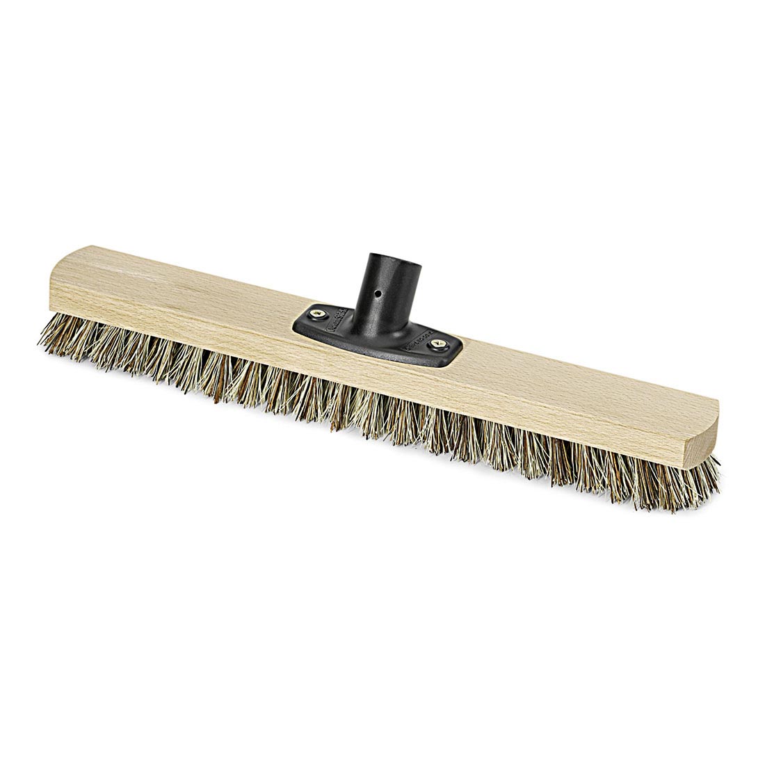 Wischer mit Power-Stick Union 30