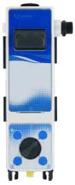Dosiersysteme 4-Fach/4L  für 1L