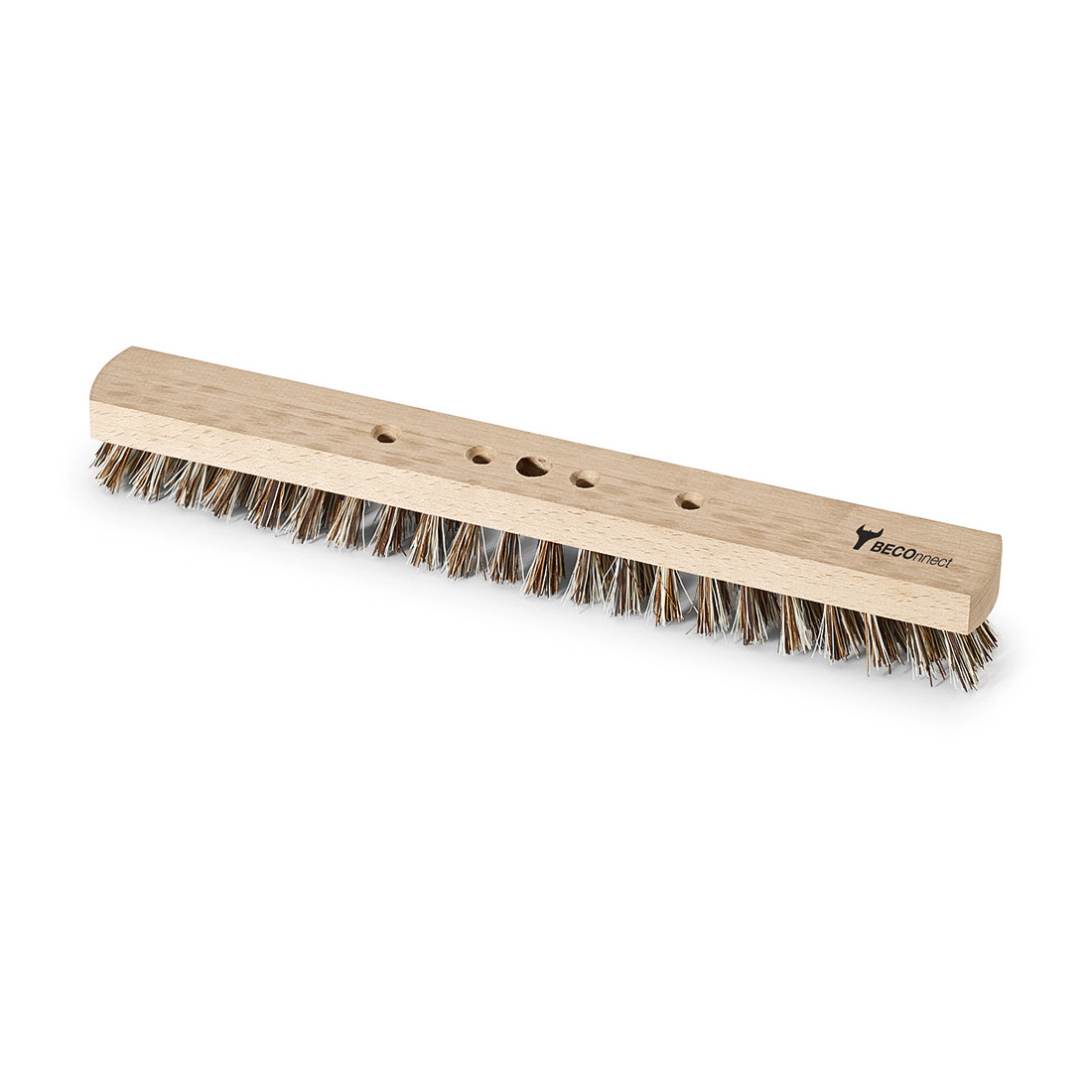 BECO-Wischer  Union  40 cm  4-re