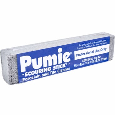 Reinigungsstein "Pumie" 100g