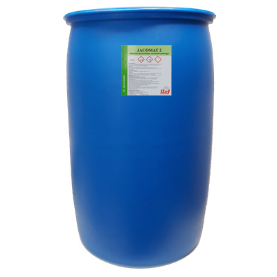JACOMAT-2 200 l