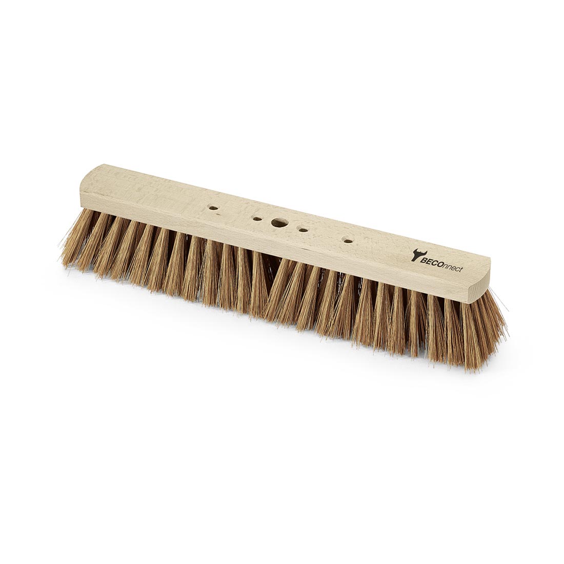 BECO-Besen Kokos 60cm