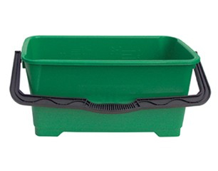 Eimer Unger  28 l