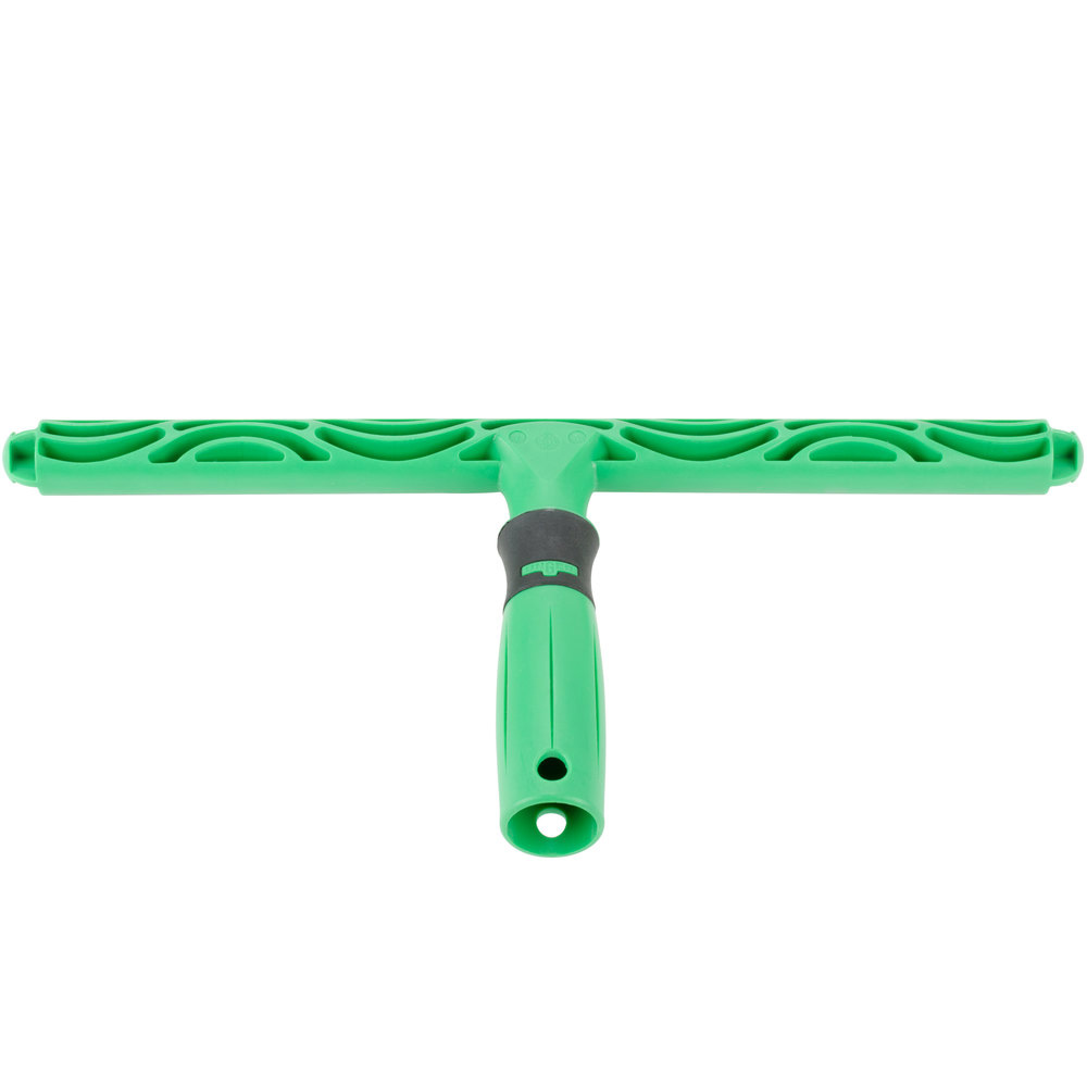 Einwascherhalter-U ErgoTec 25cm