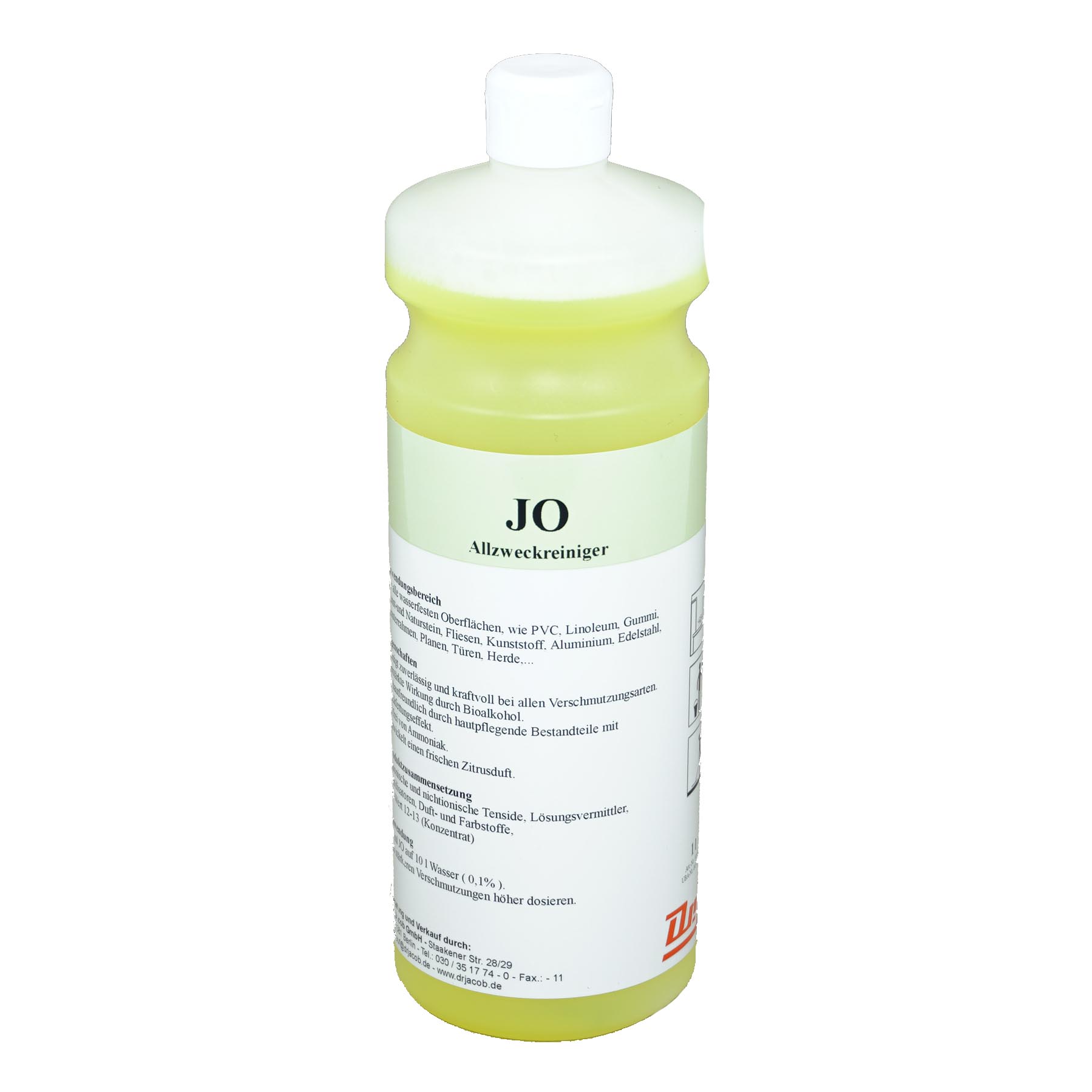 JO 1 l