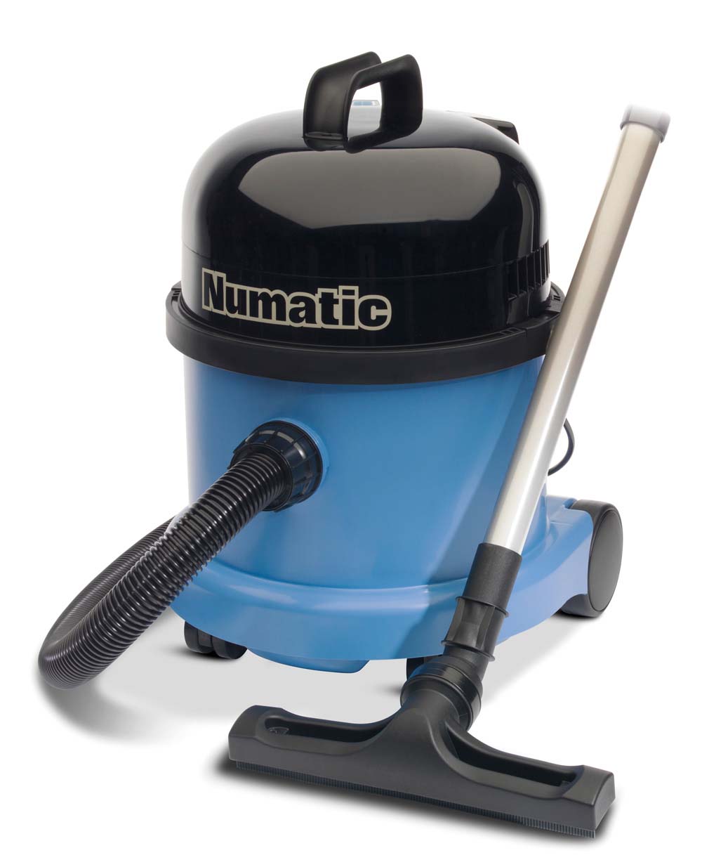 Numatic-Wassersauger WV370-2