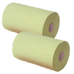 PUTZROLLEN RA5