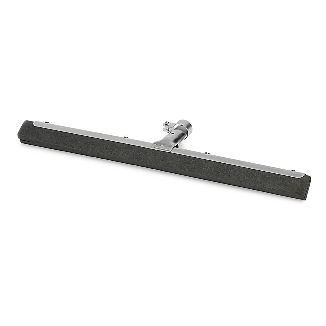Wasserschieber  metall  45 cm