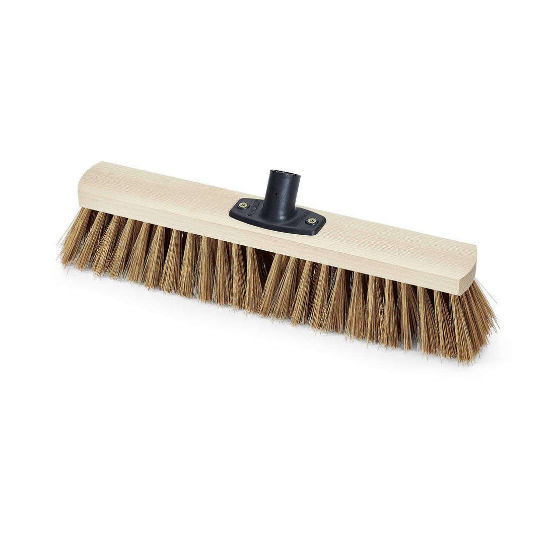 Besen-Powerstick KokosPoly 50cm