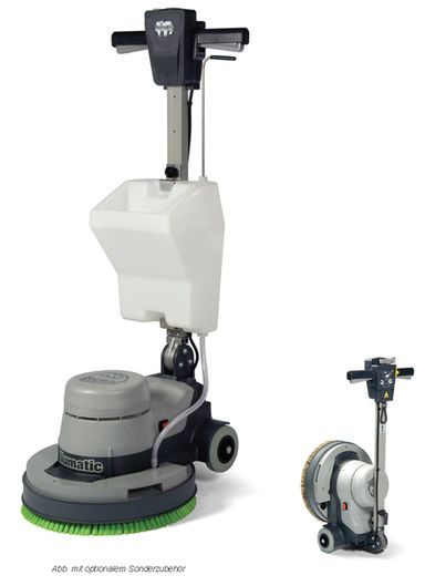 Leihpauschale NRT1530