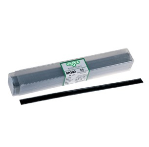 Pro Wischergummi-Box Unger Hart 35
