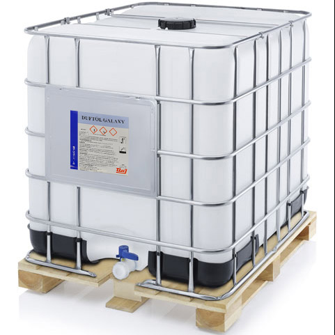 DUFTÖL GALAXY 1000 l