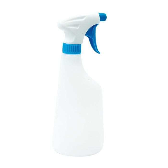 Sprühflasche "LYSO" komplett 1 l