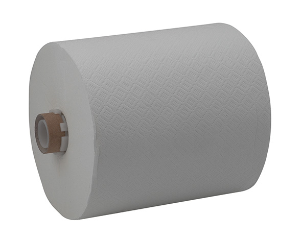 ROLLENPAPIER "Cosmos"