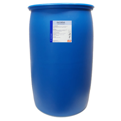 JACOPAL 200 l