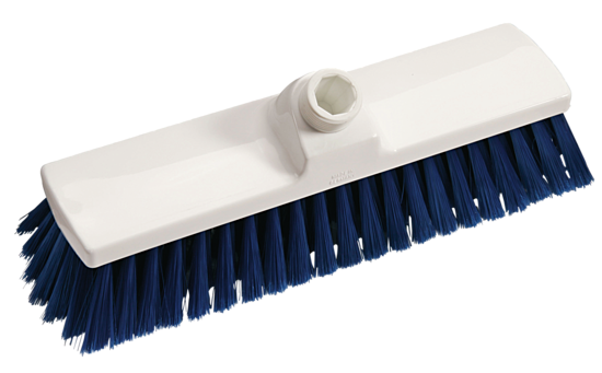 Haug Besen 30 cm