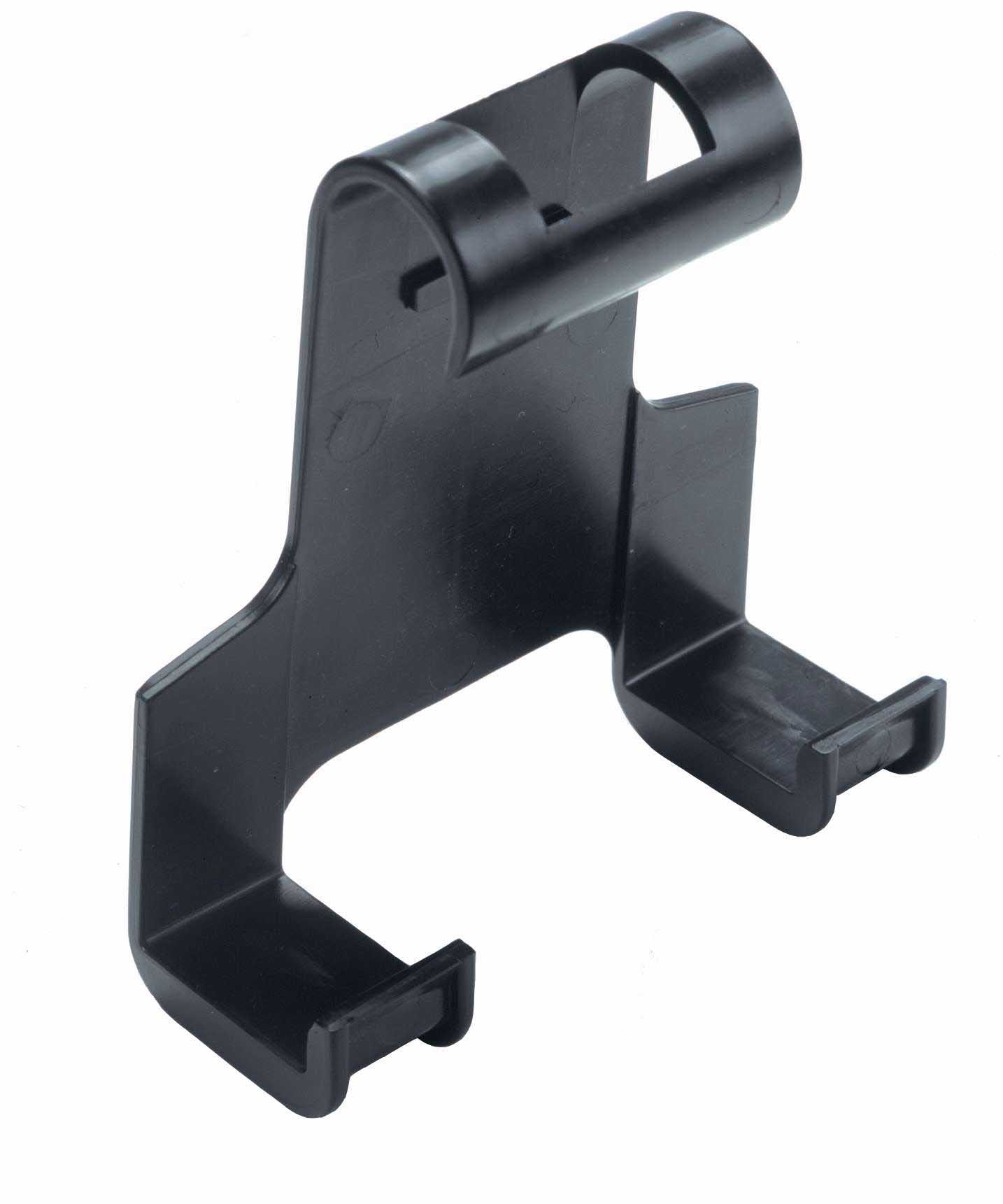 Numatic Warnhinweisschild gelb