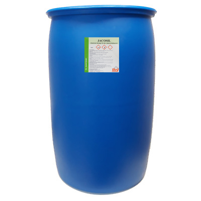 JACOSIL 200 l