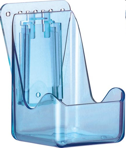 Wandhalter 1000 Bode-Fl. 1000 ml