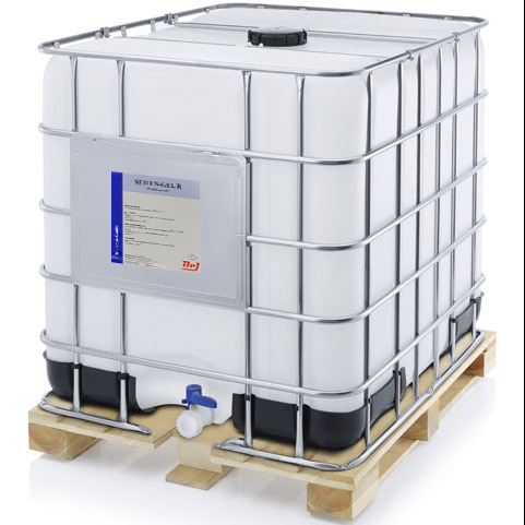 SEIFEN-GEL R 1000 l