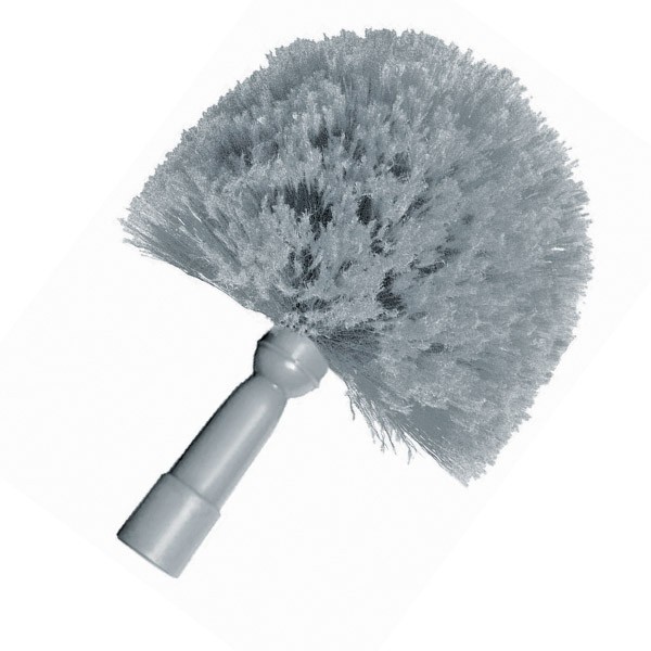 StartDuster Staubbürste