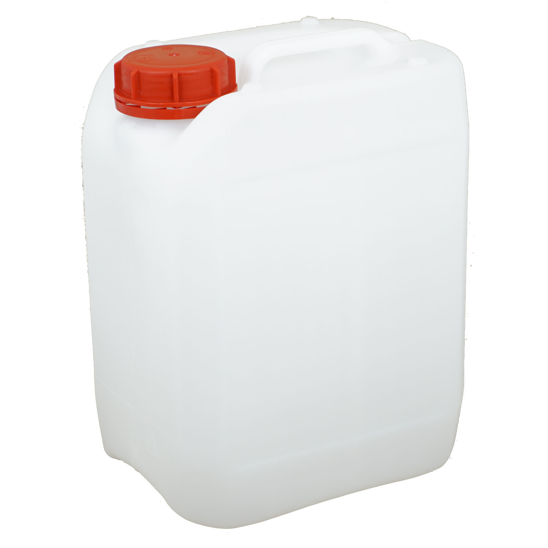 5 l Kanister 51 er