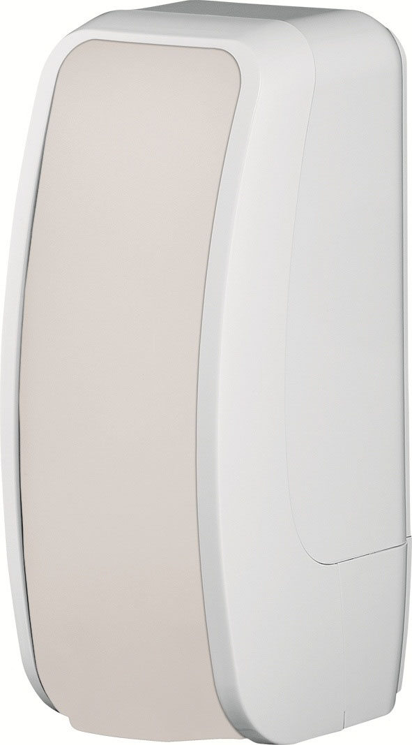 SCHAUMSPENDER "Cosmos"