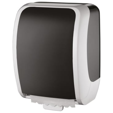 Sensor Handtuchrollenspender Cosmos