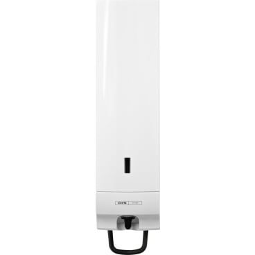 CWS Paradise Foam Slim 1.000 ml