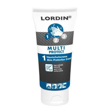 LORDIN MULTI PROTECT