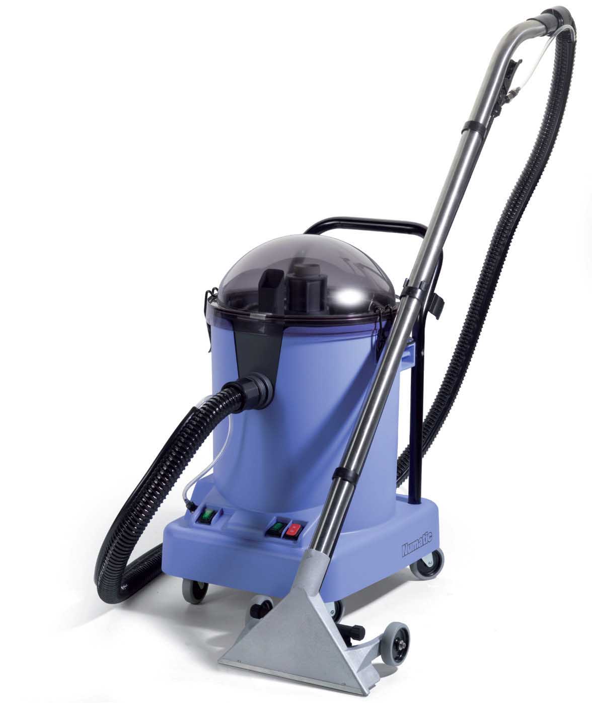 Leihpauschale HL15