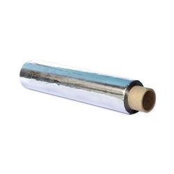 Alufolie 45cm x 150m 4 Ro.