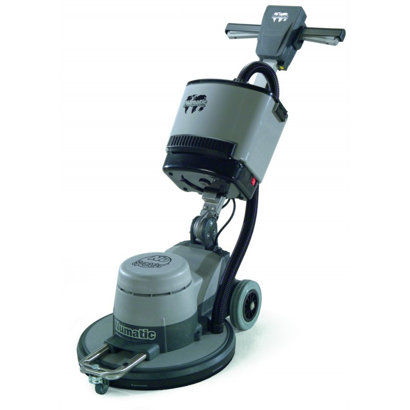 Numatic-ESM NRU 1500