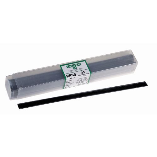 Pro Wischergummi Unger Hart 35 cm