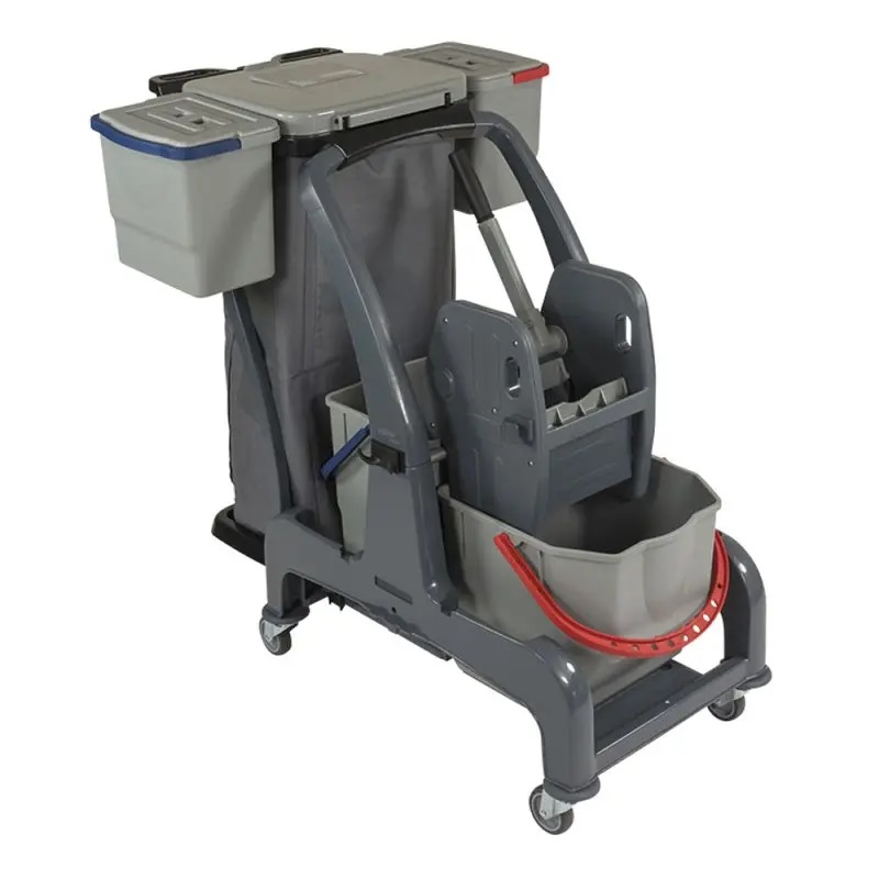 CombiX XL