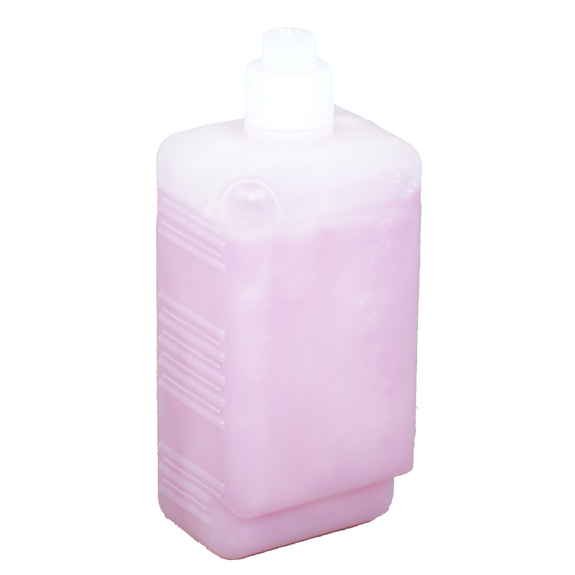 SEIFEN-GEL  Lc5 12x500ml