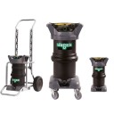 HydroPower DI 24