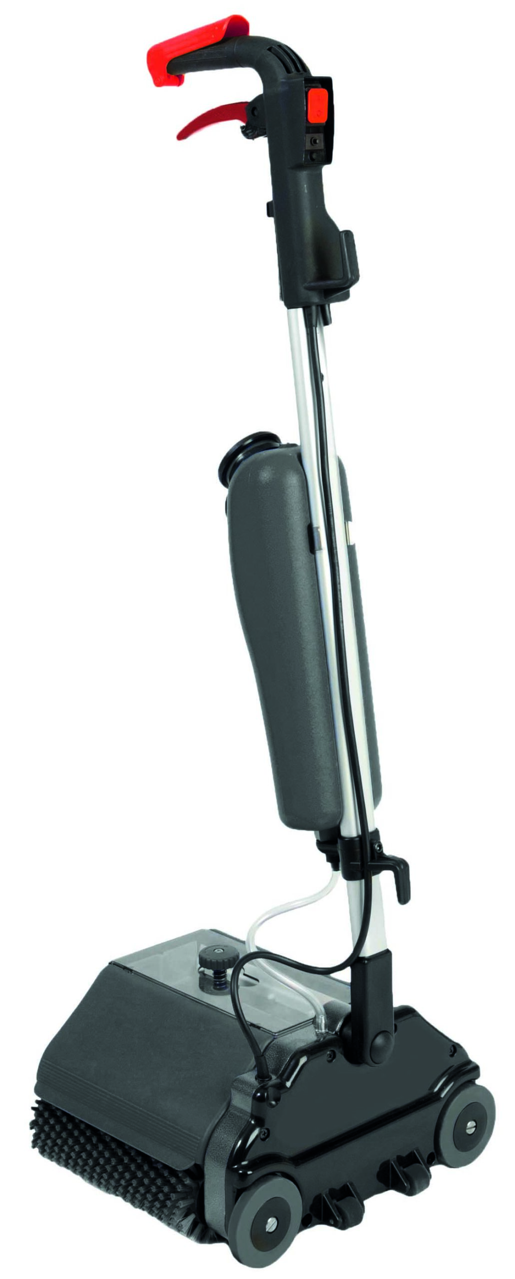 Numatic Duplex N122