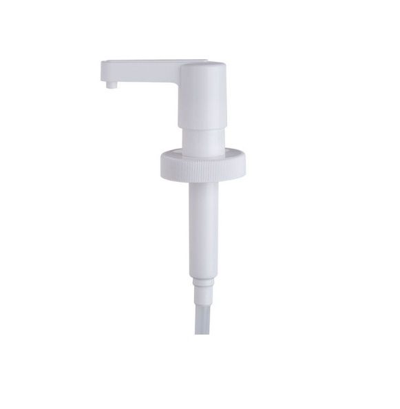 Pumpe für Waschpaste LIF10
