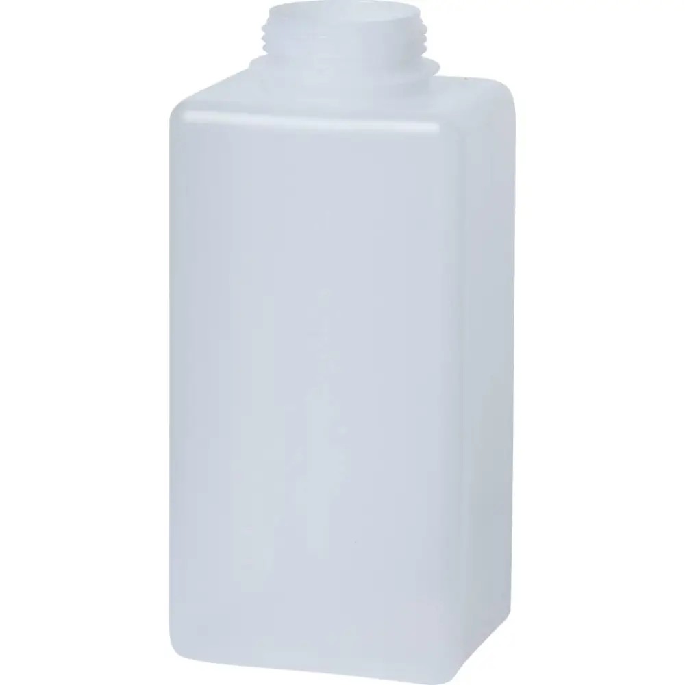 Ersatzflasche für SEIFENSPENDER SZHgLH