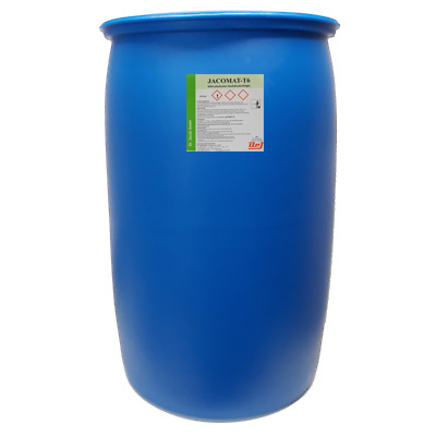 JACOMAT-6 200 l