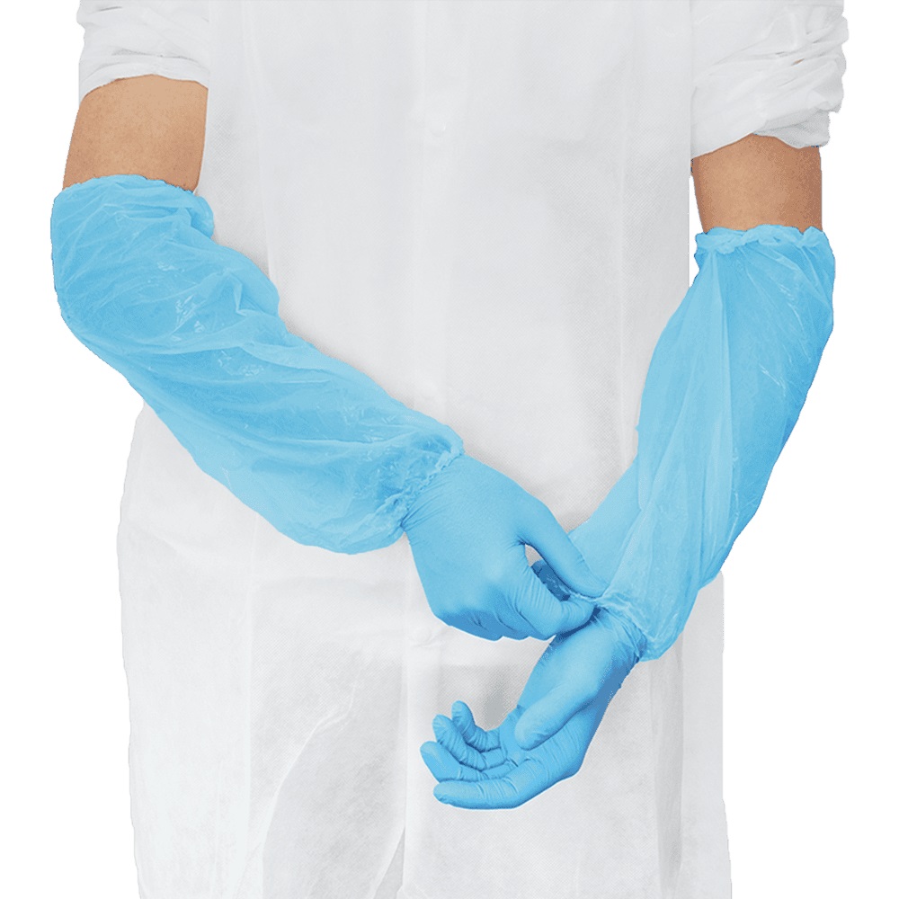 MaiMed® Ärmelschoner (20)