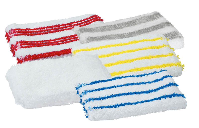 Universal Reinigungskissen soft