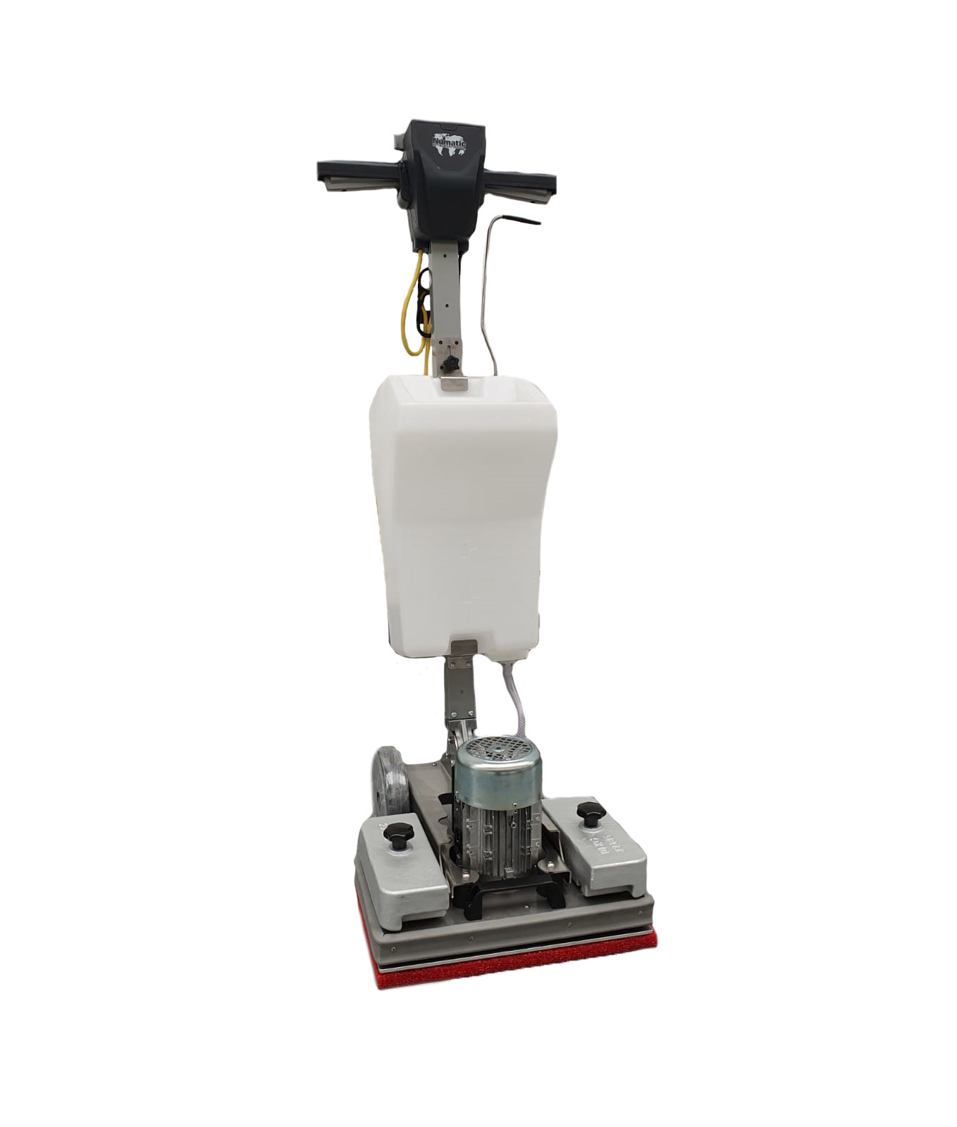 Numatic-EXSM NuEx4325