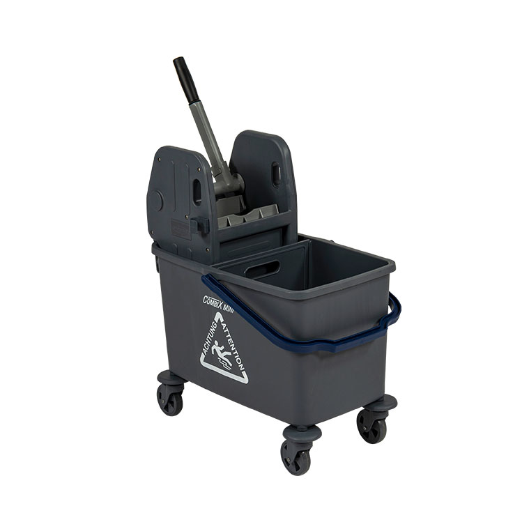 CombiX Mini