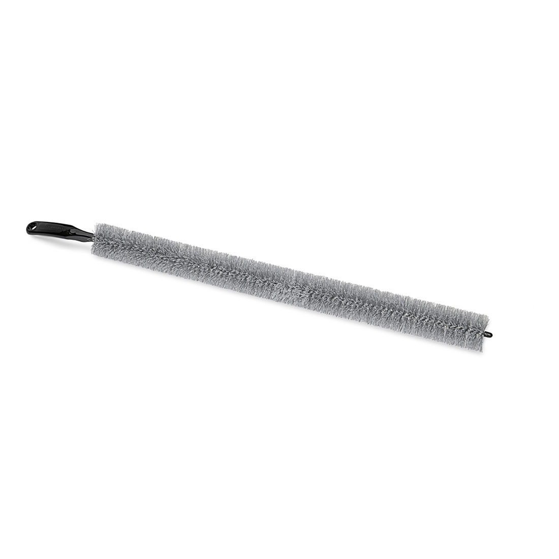 Heizköperbürste  90 cm lang  65