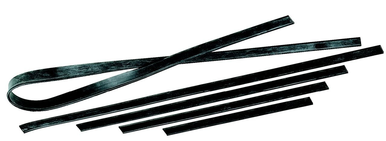Pro Wischergummi Unger Hart 45